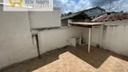 Foto 6 de Casa com 2 Quartos à venda, 250m² em Centro, Araxá