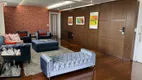 Foto 25 de Apartamento com 3 Quartos à venda, 227m² em Jardim, Santo André