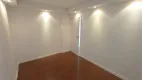 Foto 48 de Cobertura com 2 Quartos à venda, 65m² em Pinheiros, São Paulo