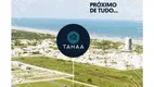 Foto 2 de Lote/Terreno à venda, 337m² em Robalo, Aracaju