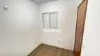 Foto 21 de Sobrado com 3 Quartos à venda, 130m² em Vila Ester Zona Norte, São Paulo