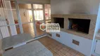 Foto 21 de Apartamento com 3 Quartos à venda, 73m² em Itacorubi, Florianópolis