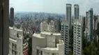 Foto 16 de Apartamento com 1 Quarto para alugar, 51m² em Morumbi, São Paulo