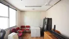 Foto 9 de Sala Comercial com 1 Quarto para alugar, 180m² em Cerqueira César, São Paulo