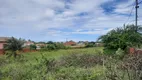 Foto 4 de Lote/Terreno à venda, 1800m² em Morro Branco, Beberibe