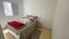 Foto 14 de Apartamento com 2 Quartos à venda, 58m² em Vila Gomes Cardim, São Paulo