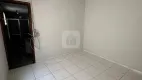 Foto 15 de Casa com 2 Quartos à venda, 150m² em Custódio Pereira, Uberlândia