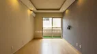 Foto 3 de Apartamento com 2 Quartos para alugar, 65m² em Vila Lemos, Campinas
