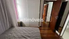 Foto 23 de Cobertura com 4 Quartos à venda, 200m² em Santa Amélia, Belo Horizonte