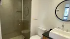 Foto 11 de Apartamento com 2 Quartos à venda, 63m² em Vila Dom Pedro I, São Paulo