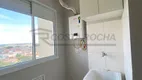 Foto 7 de Apartamento com 3 Quartos à venda, 67m² em Vila Norma, Salto