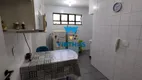 Foto 26 de Apartamento com 3 Quartos à venda, 115m² em Tijuca, Rio de Janeiro