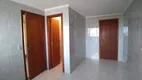 Foto 9 de Apartamento com 3 Quartos à venda, 200m² em Centro, Americana