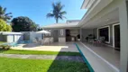 Foto 33 de Casa de Condomínio com 4 Quartos à venda, 320m² em Barra da Tijuca, Rio de Janeiro