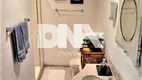 Foto 20 de Apartamento com 3 Quartos à venda, 110m² em Lagoa, Rio de Janeiro