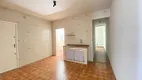 Foto 6 de Apartamento com 3 Quartos à venda, 100m² em Centro, Juiz de Fora