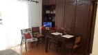 Foto 3 de Flat com 1 Quarto para alugar, 37m² em Bela Vista, São Paulo