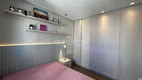 Foto 37 de Apartamento com 4 Quartos à venda, 190m² em Pioneiros, Balneário Camboriú