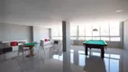 Foto 26 de Apartamento com 2 Quartos à venda, 50m² em Jardim Roberto, Osasco