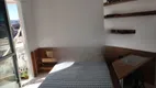 Foto 16 de Apartamento com 1 Quarto à venda, 50m² em Morro das Pedras, Florianópolis