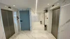 Foto 10 de Sala Comercial para alugar, 150m² em Ilha do Leite, Recife