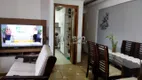 Foto 35 de Apartamento com 3 Quartos à venda, 73m² em Socorro, São Paulo