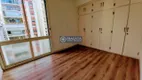 Foto 16 de Apartamento com 3 Quartos à venda, 190m² em Higienópolis, São Paulo