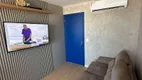 Foto 26 de Apartamento com 2 Quartos à venda, 60m² em Praia das Gaivotas, Vila Velha