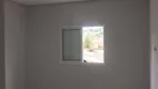 Foto 12 de Casa com 3 Quartos à venda, 148m² em Jardim Ipanema, Santo André