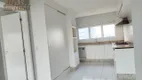 Foto 6 de Apartamento com 3 Quartos para venda ou aluguel, 163m² em Jardim Emilia, Sorocaba