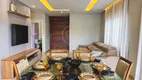Foto 20 de Casa de Condomínio com 4 Quartos à venda, 250m² em Jacunda, Aquiraz