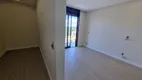 Foto 22 de Casa de Condomínio com 4 Quartos à venda, 248m² em Cezar de Souza, Mogi das Cruzes