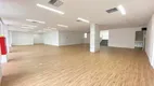 Foto 3 de Ponto Comercial para alugar, 351m² em Moema, São Paulo