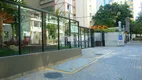 Foto 13 de Apartamento com 2 Quartos para alugar, 109m² em Jardim Paulista, São Paulo