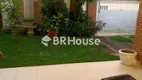 Foto 2 de Casa com 3 Quartos à venda, 204m² em Vilage Flamboyant, Cuiabá