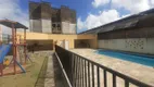 Foto 2 de Apartamento com 2 Quartos à venda, 64m² em Planalto, Natal