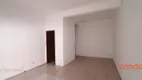 Foto 3 de Sala Comercial para alugar, 51m² em Cavalhada, Porto Alegre