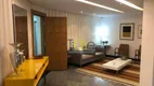 Foto 60 de Apartamento com 2 Quartos à venda, 238m² em Barcelona, São Caetano do Sul