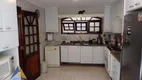 Foto 9 de Casa com 3 Quartos à venda, 235m² em Jardim das Flores, Osasco