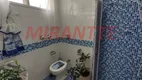 Foto 20 de Apartamento com 3 Quartos à venda, 77m² em Parada Inglesa, São Paulo