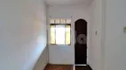 Foto 5 de Casa com 3 Quartos à venda, 150m² em Vila Eldizia, Santo André