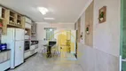 Foto 29 de Casa de Condomínio com 3 Quartos à venda, 800m² em Setor Habitacional Vicente Pires, Brasília