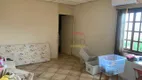 Foto 15 de Sobrado com 4 Quartos à venda, 406m² em Itaberaba, São Paulo