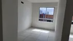 Foto 20 de Apartamento com 3 Quartos para alugar, 71m² em Piedade, Jaboatão dos Guararapes