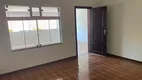 Foto 22 de Casa com 3 Quartos à venda, 100m² em Jardim Ipanema, Piracicaba