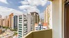 Foto 19 de Cobertura com 4 Quartos para venda ou aluguel, 320m² em Indianópolis, São Paulo