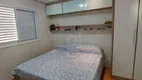 Foto 37 de Apartamento com 3 Quartos à venda, 114m² em Gleba Palhano, Londrina