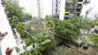 Foto 44 de Apartamento com 3 Quartos à venda, 106m² em Vila Andrade, São Paulo