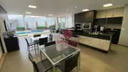 Foto 14 de Casa de Condomínio com 4 Quartos à venda, 650m² em Novo Horizonte, Maringá