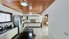 Foto 30 de Casa de Condomínio com 3 Quartos à venda, 216m² em Granja Viana, Cotia
